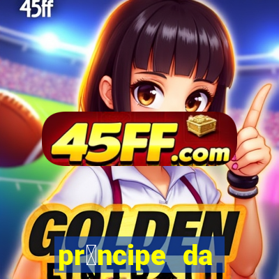 pr铆ncipe da p茅rsia filme completo dublado mega filmes